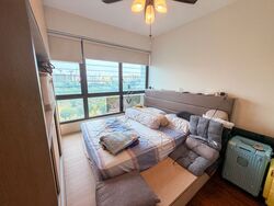 Belysa (D18), Condominium #611093751